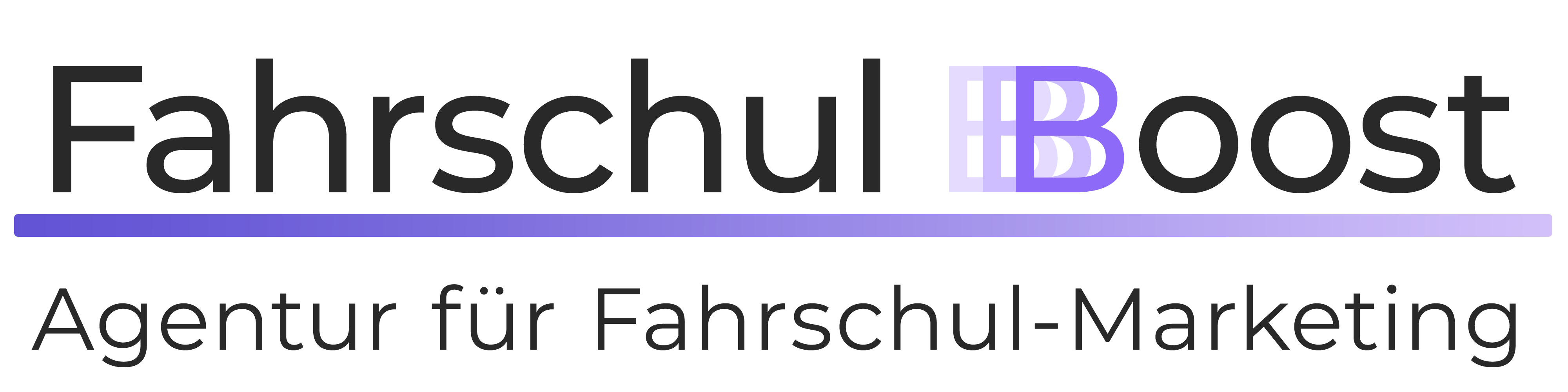 Fahrschule Ratekau